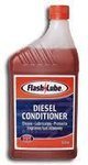 Flashlube Diesel conditioner 1 ltr